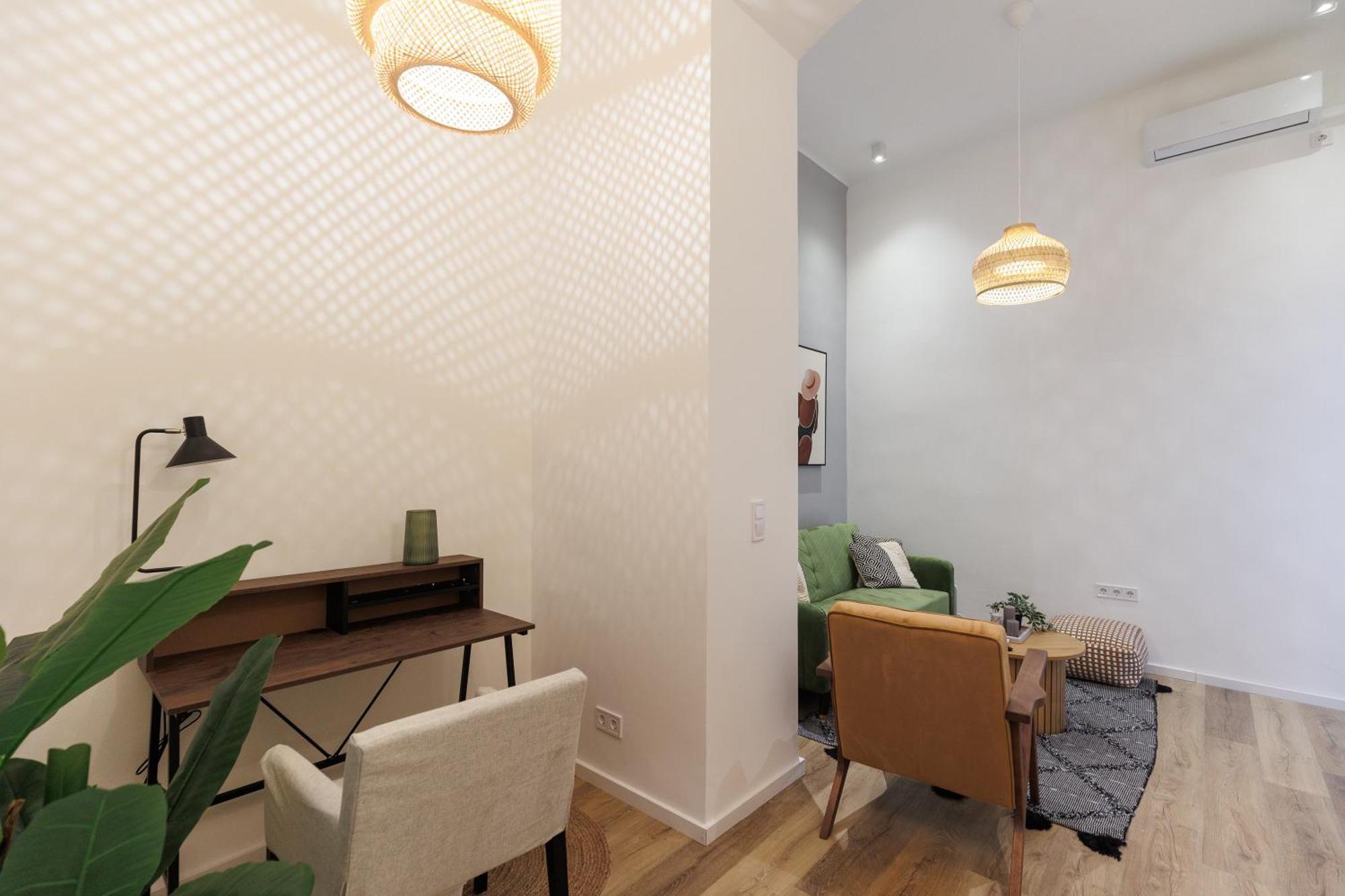 The Grove Hideaway Central 2Br Retreat Budapest Kültér fotó