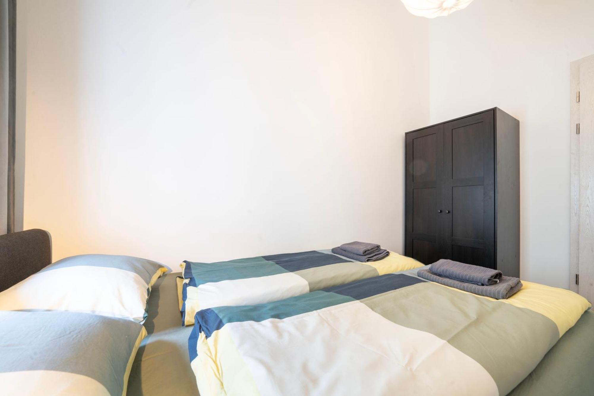 The Grove Hideaway Central 2Br Retreat Budapest Kültér fotó
