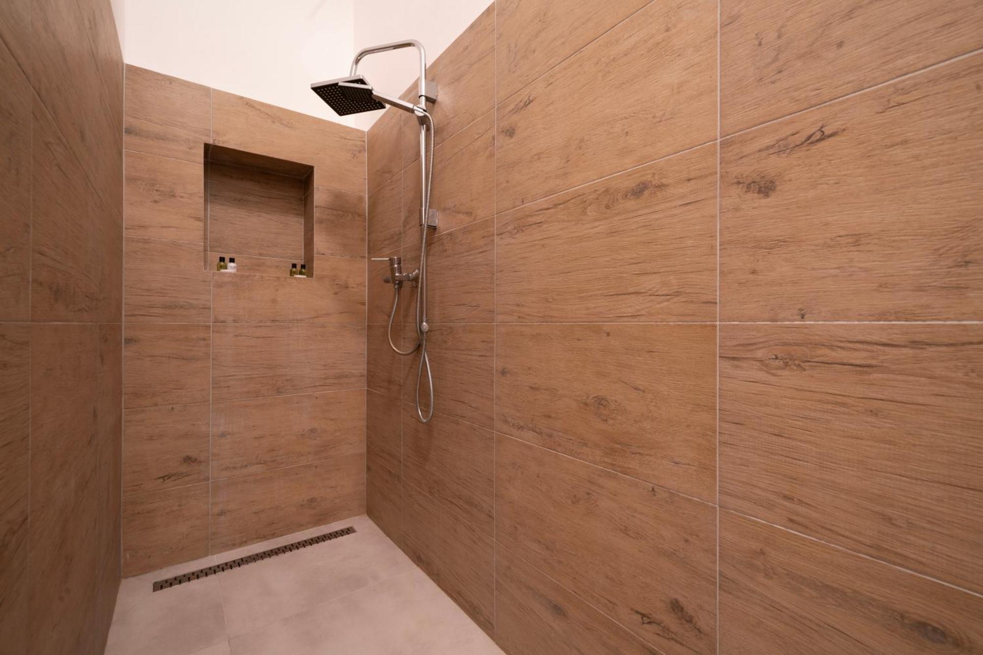 The Grove Hideaway Central 2Br Retreat Budapest Kültér fotó